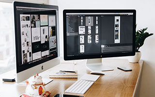 杀了我三次在线观看：悬疑犯罪片，多线叙事环环相扣