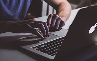 冲上热搜！37岁张继科被曝隐婚生子？女方竟是白百何老公前妻！