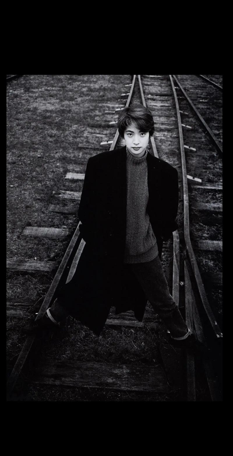 日本娱乐圈宝冢出身有多强？揭秘全女性男役十年功，天海佑希就是例子