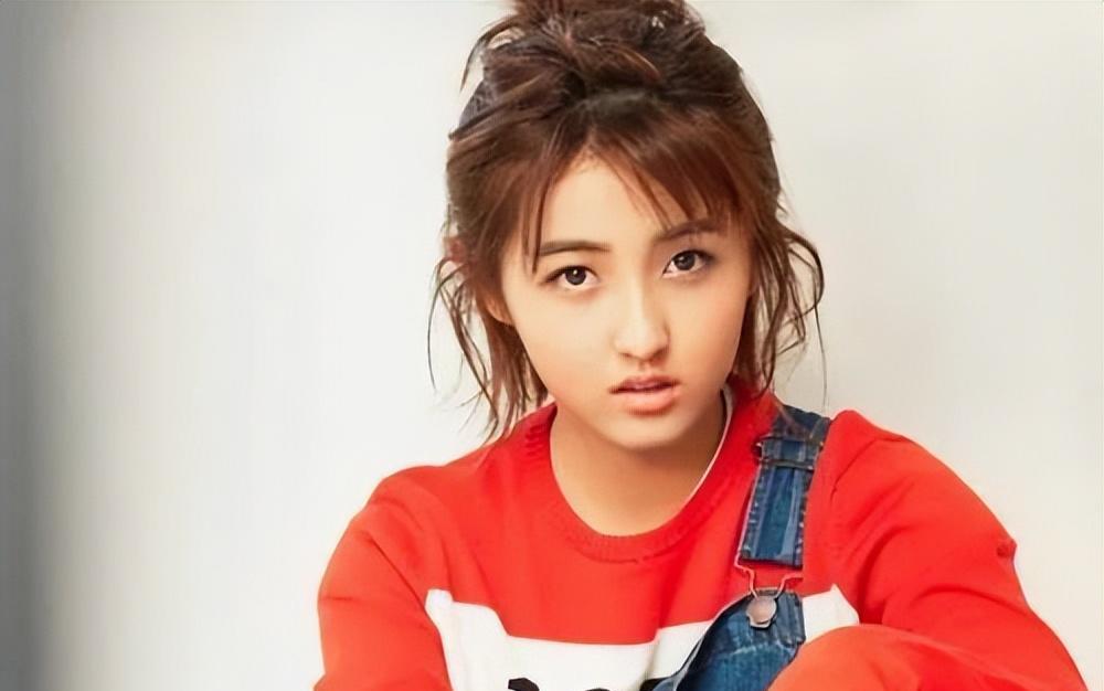 娱乐圈没人怕的明星_几乎没有黑粉的明星_演技与口碑并存的明星