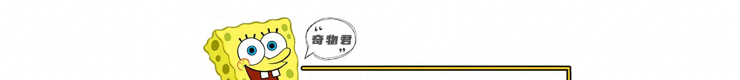 女明星脱了内裤图片_女明星着装暴露争议_金泫雅时尚自由批评