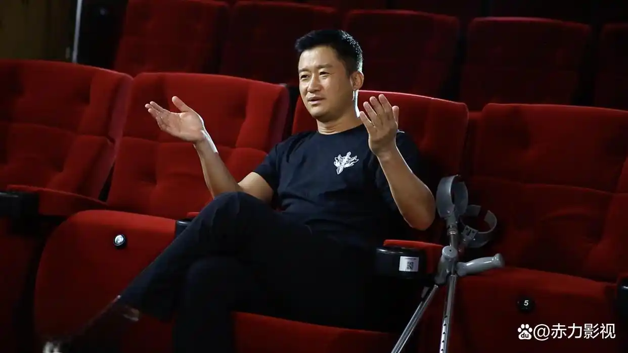 娱乐圈明星地位排名_影坛巨头票房奖项江湖地位_娱乐圈地位之王