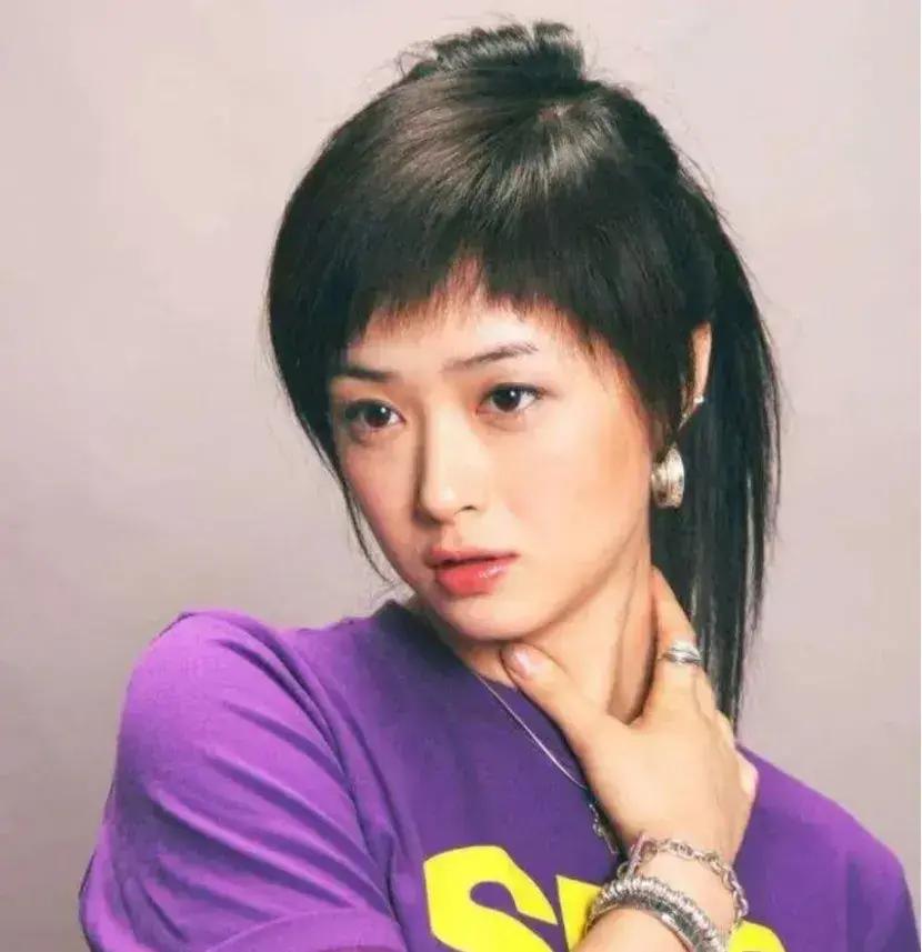 蒋欣演技评价分析_蒋欣离开娱乐圈_蒋欣40岁单身原因