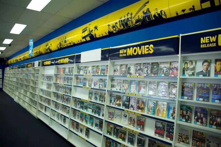 手机观看在线潮吹电影_韩国电影交换的一天在线观看_交换伴侣电影在线