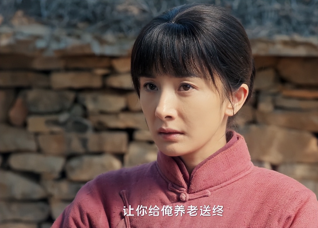 娱乐圈小说有杨幂_杨幂演技转型_杨幂生万物