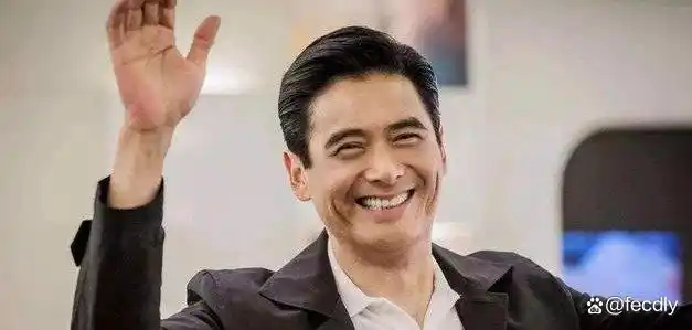 娱乐圈明星地位排名_中国十大名人排名_中国头号名人是谁