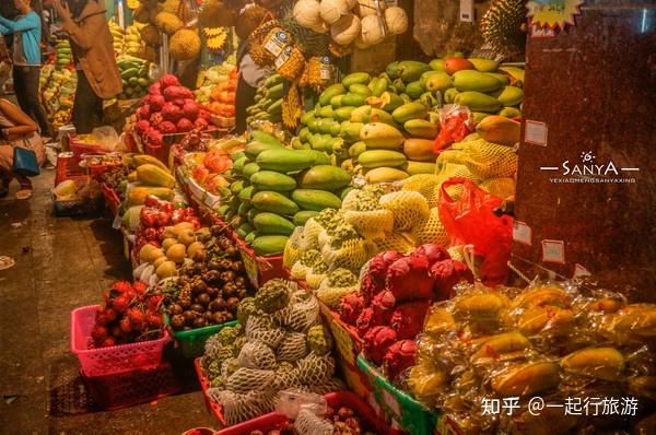 三亚精品高清影院的影片质量如何_三亚四大海湾攻略_三亚海湾选择指南