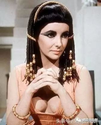 汉尼拔斯巴达克斯角斗士_古罗马电影十大经典_斯巴达克斯前传在线观看