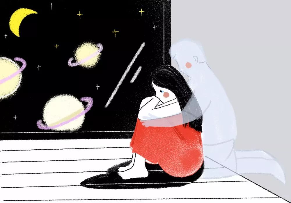 性冷淡风的女明星_单身生活现状_年轻人性冷淡