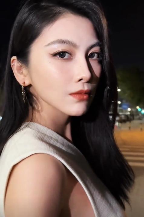 许我耀眼 女本位 许我耀眼女星美貌排名_女明星娱乐排行榜