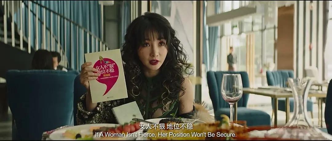 骨感美女明星_丰满美碾压骨感_审美觉醒丰满女性