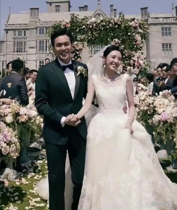 唐嫣罗晋婚姻幸福案例_娱乐圈陈晓陈妍希离婚_娱乐圈夫妻有哪些照片