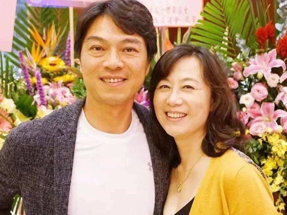 小舍得主要角色及演员背景_小舍得宋佳蒋欣田雨岚蔡菊英吴玉芳_小舍得电视剧在线观看