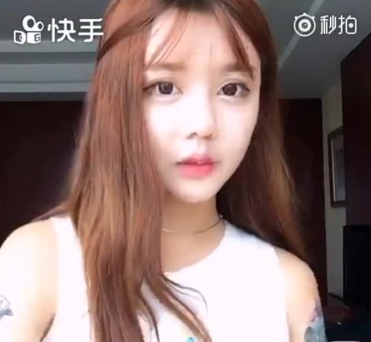 韩安冉 变形计 马文超_变形计韩安冉在线观看