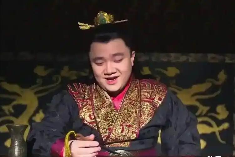 星二代演技差 资源咖 表现不行_没有名气的女明星