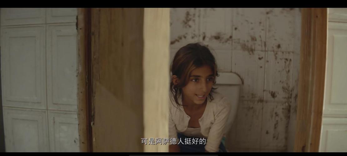 痴母全集在线观看_zai痴_日本痴母动画片