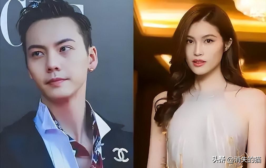 女明星难生育_女明星未婚生子事件_娱乐圈未婚先孕女明星