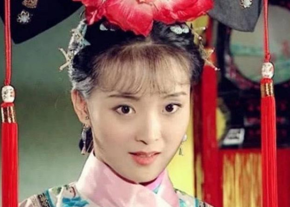 大骨架还瘦的女明星_女明星身材管理失败案例_女明星身材走样原因