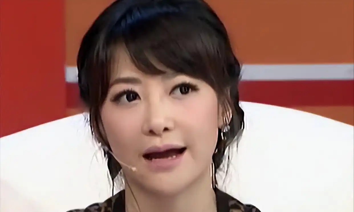 娱乐圈艳照门_陈紫函艳照门事件_陈紫函事业逆袭经历