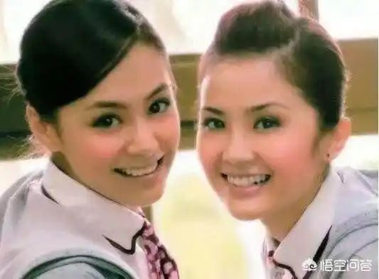 阿娇回忆十年前“艳照门”，青春如泪水一样不值钱