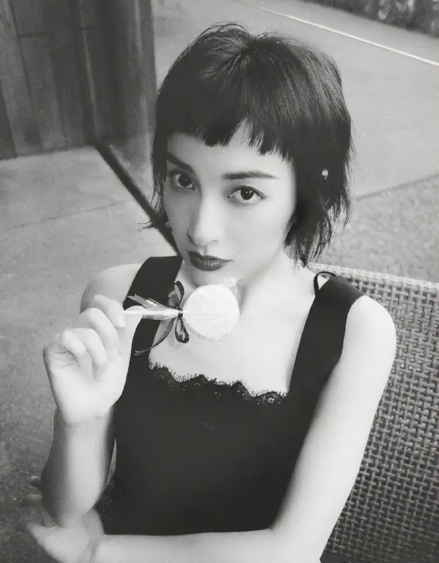 吴昕娱乐圈小说_吴昕改造节目 湖南台吴昕事件 吴昕主持生涯经历