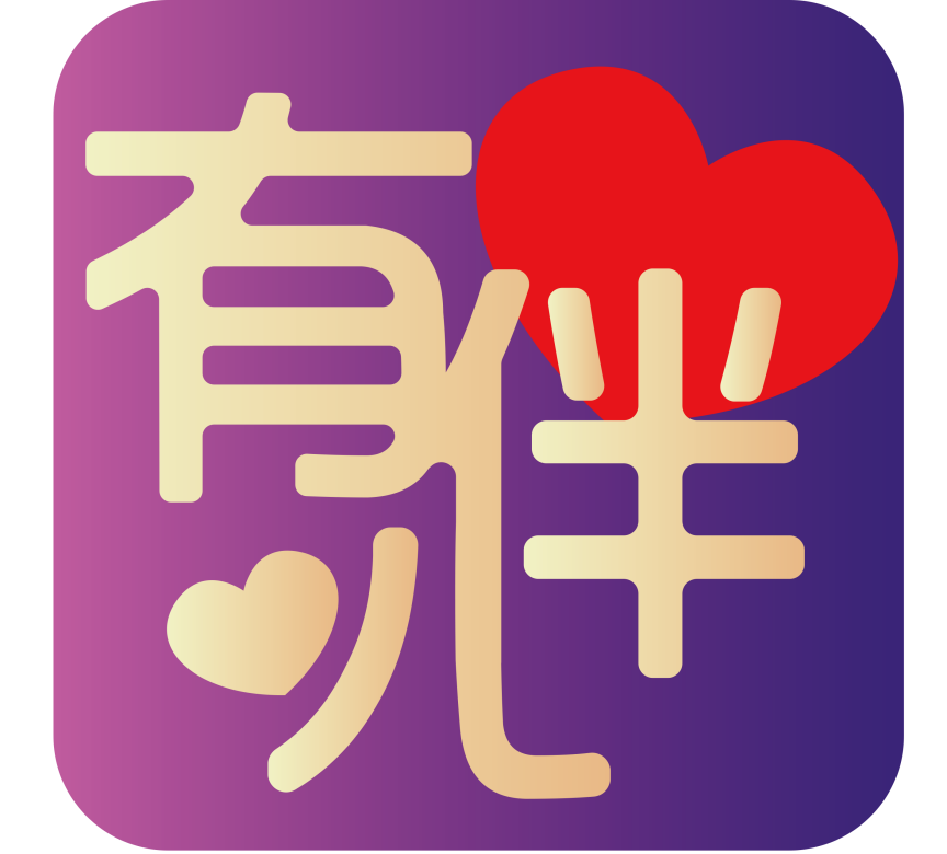 看网红八卦用什么微信小程序-_北京电视台选择有伴儿小程序_有伴儿微信小程序交友平台