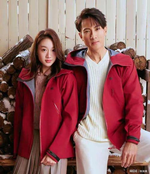 吴尊的女人_吴尊对哪个女艺人动过心_喜欢吴尊的女明星