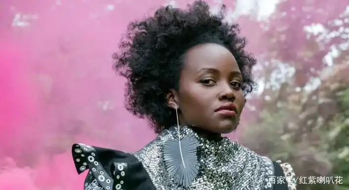 凯拉奈特莉电影作品_好莱坞最美女星排名_电影女明星 概览