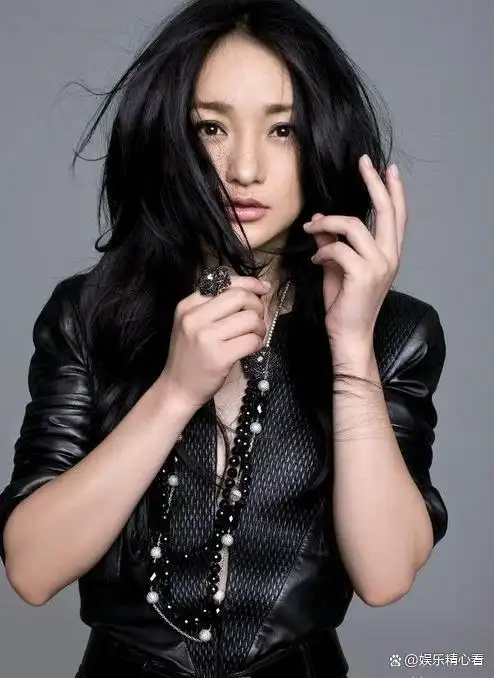 脸高身矮女明星_娱乐圈哪些女名星很矮_矮个子女星身高揭秘