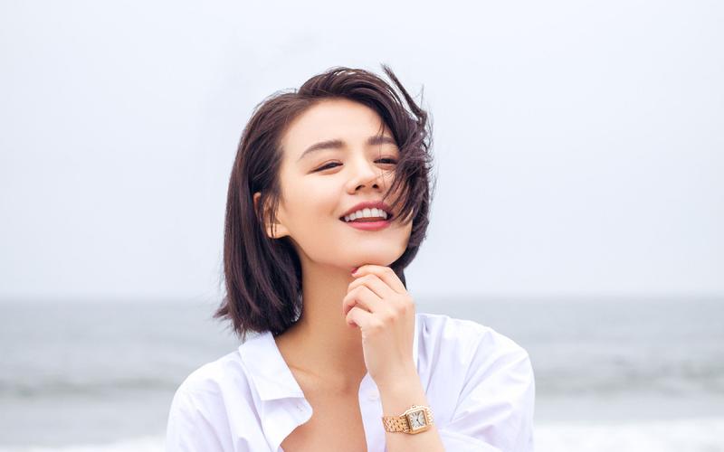 回族女明星名字_迪丽热巴古力娜扎_回族美女明星