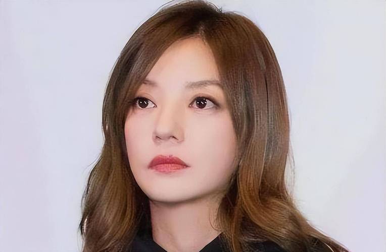 赵薇被封杀原因深度解析_赵薇现在还在娱乐圈吗_赵薇近年负面新闻