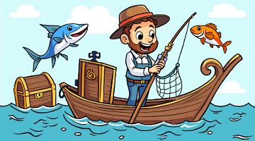 健身塑形技巧_女明星胸部_女性身材线条