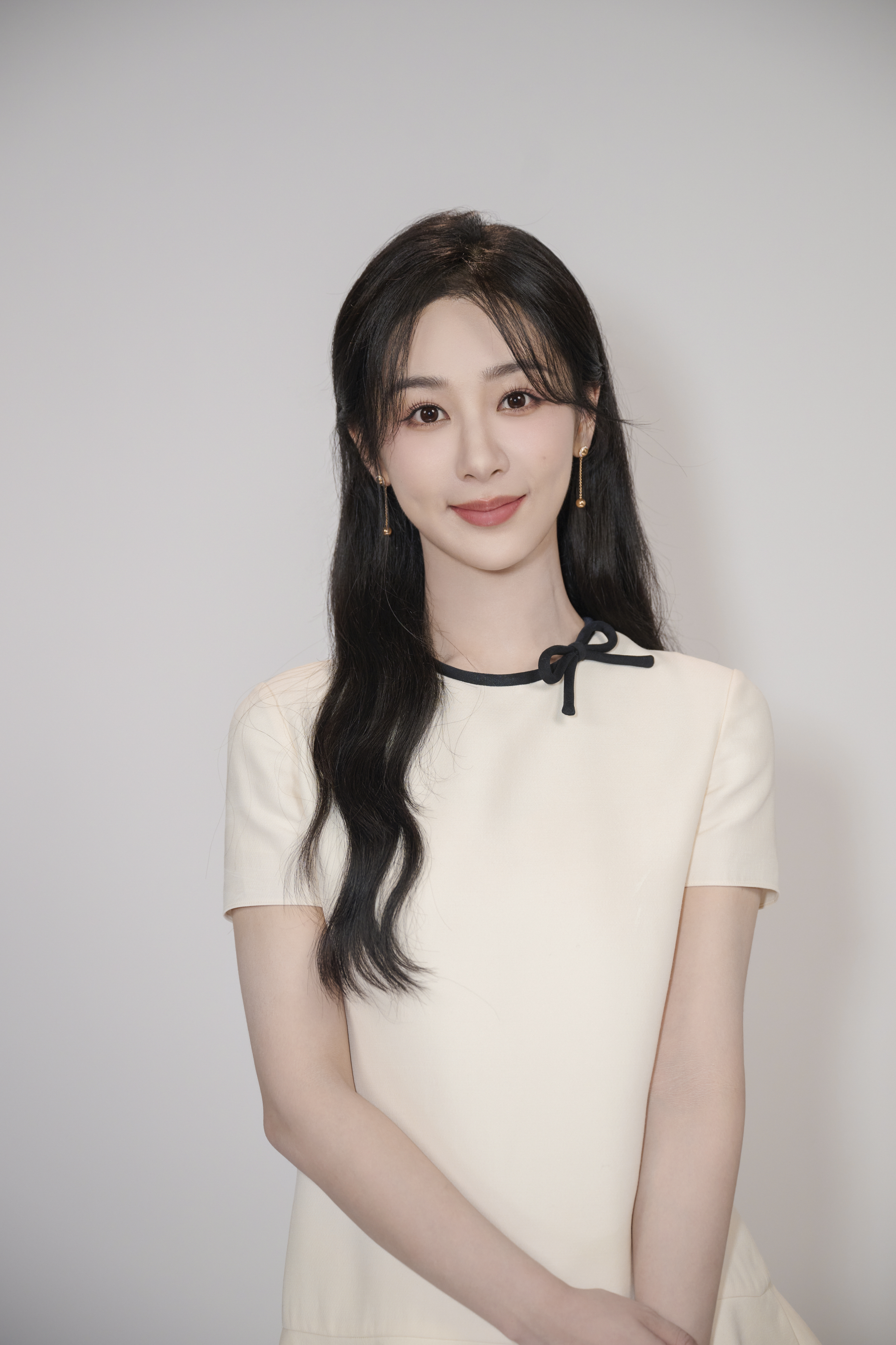 图片默认标题_fororder_微信图片_20231107105857