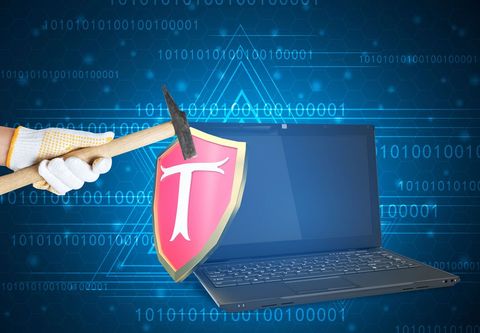 一、曝光他人照片是否侵犯隐私权吗？