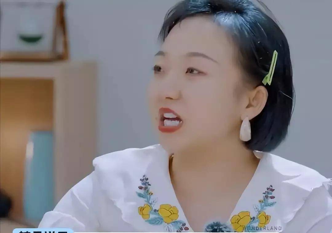 娱乐圈明星黑料曝光_辣木洋子跌下神坛原因_黑料网红,