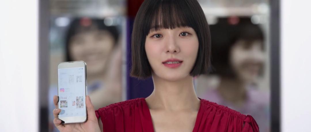 网红都有黑料嘛,_绝世网红剧情解析_网红圈黑幕