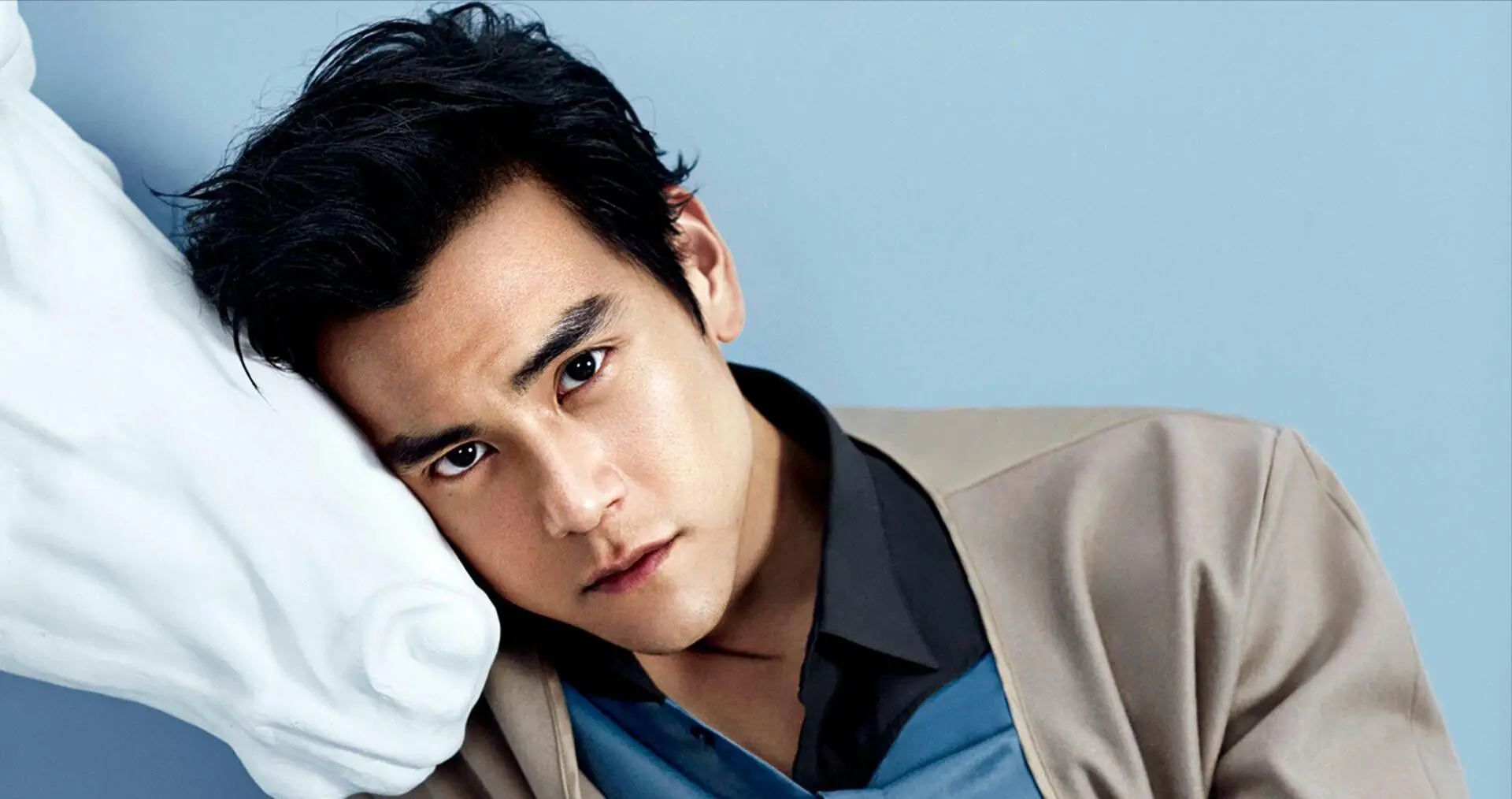 韩红低调做活动_没黑料的明星名单图片,_娱乐圈黑不动的明星