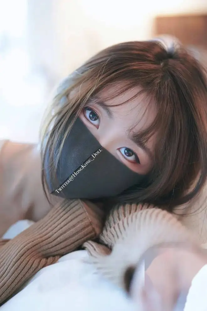 玩偶姐姐炒币破产_玩偶姐姐P站爆火_黑料网红玩偶姐姐,