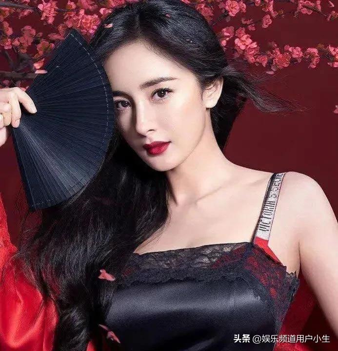 杨幂王俊凯绯闻_杨幂王俊凯今日吃瓜51,_王俊凯杨幂广告撤下真相