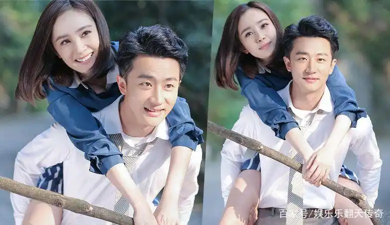 女明星脸上痣的美人_泪痣美女明星推荐_国内雀斑多的女明星