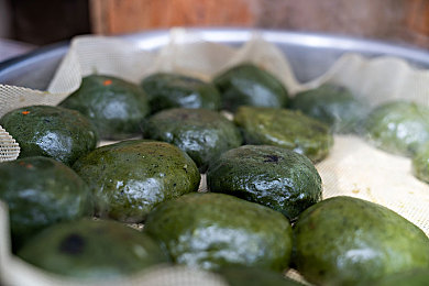 吃瓜51吃的朝阳群众|朝阳群众瓜田大战:网络舆论风向标-4