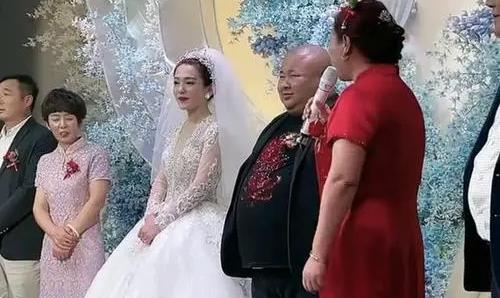 网红老狗讲八卦-_网红老狗直播写遗书被质疑剧本_网红老狗破产被妻子骗走财产