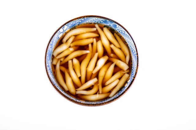 重庆特色夜市摊位推荐_重庆黑暗料理网红餐厅叫什么啊,_重庆鬼饮食夜市