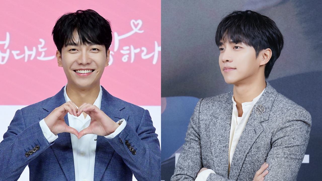 韩国明星黑料李胜基, 杜绝后患！「李升基法」获韩国会文体委通过：演艺公司必须向艺人公开会计账目及报酬明细