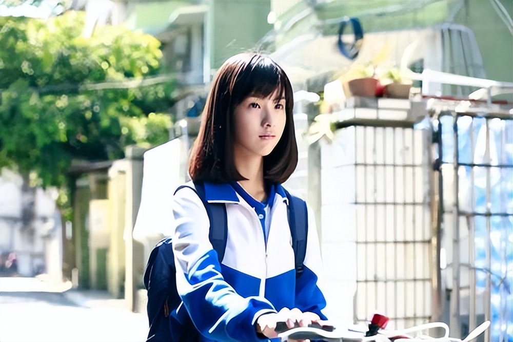 出道到现在没有黑料的明星,_观众缘差的女演员_演技差的女星