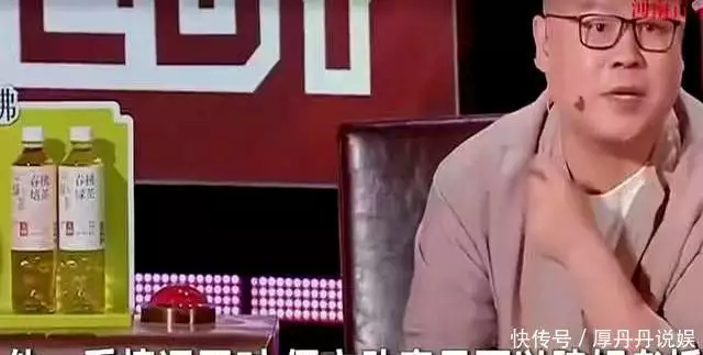 男明星陪酒内幕_娱乐圈潜规则曝光_娱乐圈早年事件