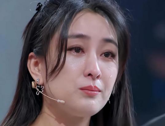 马苏 上海电视节_黑料比较少的明星是谁,_马苏 最新动态