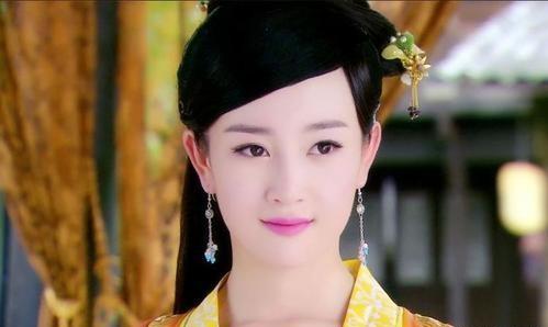 河南明星排行榜_河南著名演员_最近比较热点的明星名字,