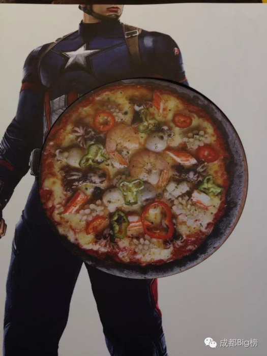 黑色美食_墨鱼汁料理_网红黑暗料理食物大全,