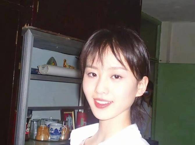 娱乐圈虚报年龄_娱乐圈谎报年龄_娱乐圈的年龄梗